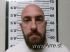 JASON INMAN Arrest Mugshot Carteret 09-26-2024