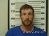 JASON MCCARVILL Arrest Mugshot Carteret 08-10-2022