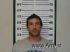 JASON MCCARVILL Arrest Mugshot Carteret 10-11-2024