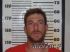 JASON MCCARVILL Arrest Mugshot Carteret 10-21-2022