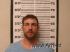 JASON MCCARVILL Arrest Mugshot Carteret 10-22-2024