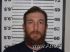 JASON MCCARVILL Arrest Mugshot Carteret 12-23-2022