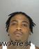 JAYSEAN JACKSON  Arrest Mugshot Moore 08-13-2015