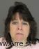 JEAN GRAY  Arrest Mugshot Moore 03-02-2015