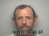 JEFFERY COOK Arrest Mugshot Moore 12-03-2020