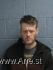 JEFFREY HALL Arrest Mugshot Pender 1/23/2023