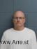 JEFFREY PYLANT Arrest Mugshot Pender 1/11/2024