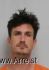 JEFFREY TYX Arrest Mugshot Davie 11/21/2024