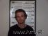 JEFFREY BEAVERS Jr Arrest Mugshot Carteret 03-05-2021