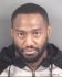 JEMELL BREECE Arrest Mugshot Cumberland 5/11/2022