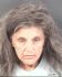 JENNIE STAFFORD Arrest Mugshot Cumberland 8/17/2024