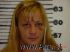 JENNIFER FARMER  Arrest Mugshot Cherokee 01-31-2013