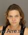 JENNIFER KEENE  Arrest Mugshot Moore 06-06-2016