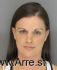 JENNIFER OLIVER  Arrest Mugshot Moore 05-23-2015