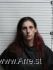 JENNIFER RICE Arrest Mugshot Brunswick 12/31/2022