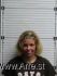 JENNIFER SIMMONS Arrest Mugshot Brunswick 7/6/2021