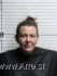 JENNIFER WEST Arrest Mugshot Brunswick 2/13/2024