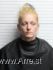 JENNIFER WEST Arrest Mugshot Brunswick 2/24/2023