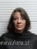 JENNIFER WOMER-BRADFORD Arrest Mugshot Brunswick 10/7/2024