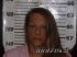 JENNIFER BUCKNER Arrest Mugshot Carteret 12-12-2021