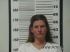 JENNIFER DAY Arrest Mugshot Carteret 07-15-2022