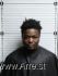 JEREMIAH BROWN Arrest Mugshot Brunswick 6/4/2023