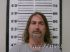 JEREMIAH DOYLE Arrest Mugshot Carteret 04-03-2024