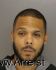 JEREMY JARRETT  Arrest Mugshot Moore 11-15-2015