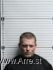 JEREMY PAYNE Arrest Mugshot Brunswick 2/8/2024