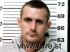 JEREMY DANIELS Arrest Mugshot Carteret 01-21-2020