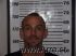 JEREMY MARTIN Arrest Mugshot Carteret 09-08-2020