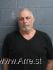 JERRY BREWER Arrest Mugshot Pender 2/10/2023