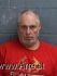 JERRY BREWER Arrest Mugshot Pender 2/6/2022