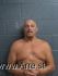 JERRY BREWER Arrest Mugshot Pender 8/13/2023