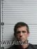 JESSE BLAKE Arrest Mugshot Brunswick 1/10/2023