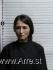 JESSICA BARNES Arrest Mugshot Brunswick 11/9/2023