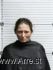 JESSICA BARNES Arrest Mugshot Brunswick 7/2/2023