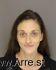 JESSICA CALLICUTT  Arrest Mugshot Moore 10-03-2016