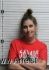 JESSICA CARTER Arrest Mugshot Brunswick 8/15/2021