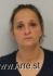 JESSICA CLARK Arrest Mugshot Davie 8/2/2023