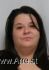 JESSICA FLORES Arrest Mugshot Davie 11/18/2024