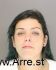 JESSICA MCPHERSON Arrest Mugshot Moore 11-06-2020