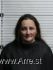 JESSICA RHODES Arrest Mugshot Brunswick 1/18/2024