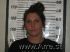 JESSICA BOLIN Arrest Mugshot Carteret 12-03-2019