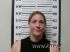 JESSICA HOLLAND Arrest Mugshot Carteret 08-14-2024