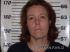 JESSICA LEWIS Arrest Mugshot Carteret 12-07-2022