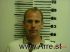 JIM HIGDON  Arrest Mugshot Cherokee 08-11-2013