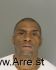 JIMMY DOCKERY Arrest Mugshot Moore 01-03-2020