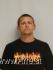 JOEL WOODHULL Arrest Mugshot Davie 10/21/2021