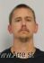 JOEL WOODHULL Arrest Mugshot Davie 5/25/2023